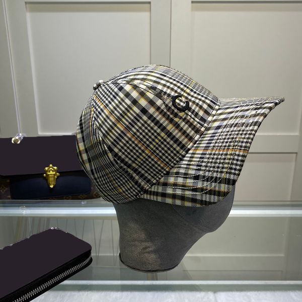 the new design of high-end thin face show face small men's and women's baseball caps fisherman caps luxurys street sports wind tra, Blue;gray
the new design of high-end thin face show face small men's and women's baseball caps fisherman caps luxurys street sports wind tra, Blue;gray