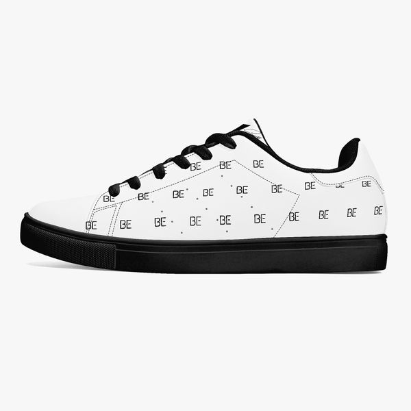 diy shoes men's casual shoes women's outdoor shoescustom shoes pink shoes white shoe body with black letters
diy shoes men's casual shoes women's outdoor shoescustom shoes pink shoes white shoe body with black letters