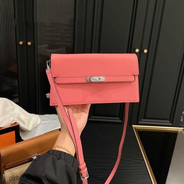 pattern wallet crossbody bag women ladies fashionable wocbag card to togo go hremes lychee designer purse holder bags leather handbags sjhk, Red;black
pattern wallet crossbody bag women ladies fashionable wocbag card to togo go hremes lychee designer purse holder bags leather handbags sjhk, Red;black