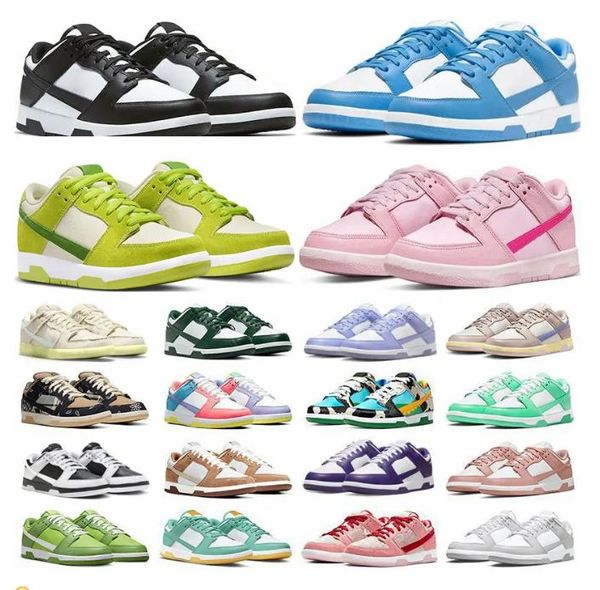 men women shoes sneaker panda white black blue grey fog medium olive triple pink sail rose fuchsia platform mens trainers sports sneakers sh
men women shoes sneaker panda white black blue grey fog medium olive triple pink sail rose fuchsia platform mens trainers sports sneakers sh