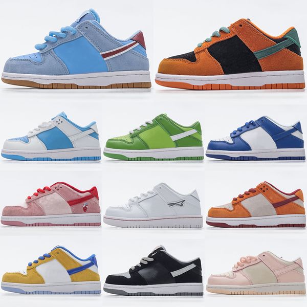 2023 dunks low kids shoes sports outdoor athletic unc black children white chunky boys girls casual fashion sneakers kid walking toddler sne
2023 dunks low kids shoes sports outdoor athletic unc black children white chunky boys girls casual fashion sneakers kid walking toddler sne