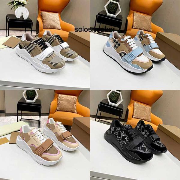 sneakers season burberies flat trainers burbreries brand burberriness platform sneaker designer women sneakers outdoor shoe men shades shoes
sneakers season burberies flat trainers burbreries brand burberriness platform sneaker designer women sneakers outdoor shoe men shades shoes