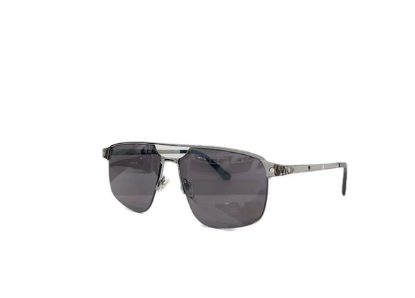 womens sunglasses for women men sun glasses mens fashion style protects eyes uv400 lens with random box and case 0385s, White;black
womens sunglasses for women men sun glasses mens fashion style protects eyes uv400 lens with random box and case 0385s, White;black
