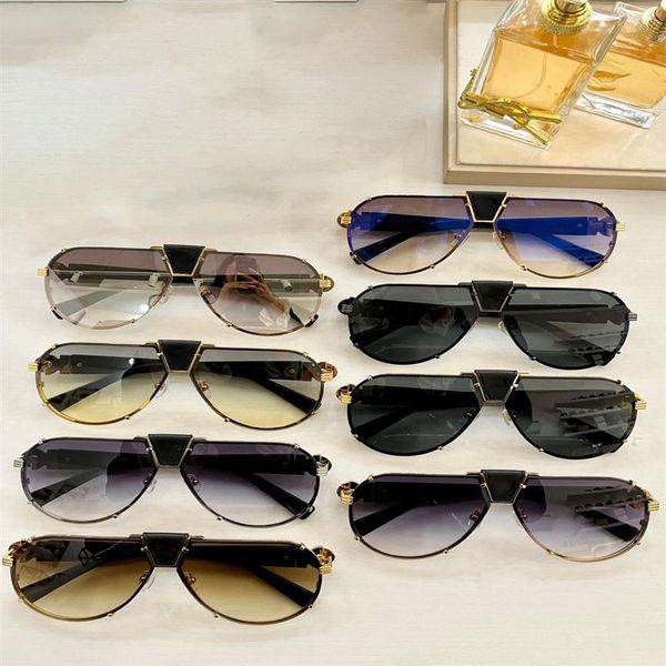 men sunglasses for women latest selling fashion sun glasses mens sunglass gafas de sol glass uv400 lens with random ma304g, White;black
men sunglasses for women latest selling fashion sun glasses mens sunglass gafas de sol glass uv400 lens with random ma304g, White;black