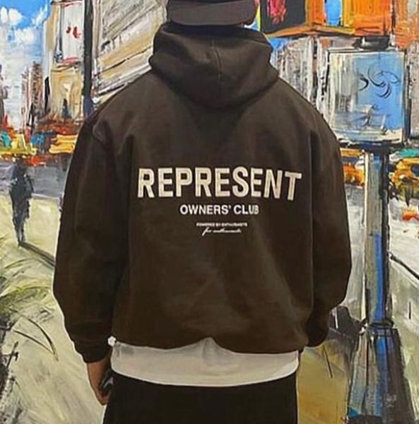 mens oversized hoodie brown grey casual oversize hoodies pullovers jumpers men women hip hop streetwear mg2204195010984, Black
mens oversized hoodie brown grey casual oversize hoodies pullovers jumpers men women hip hop streetwear mg2204195010984, Black