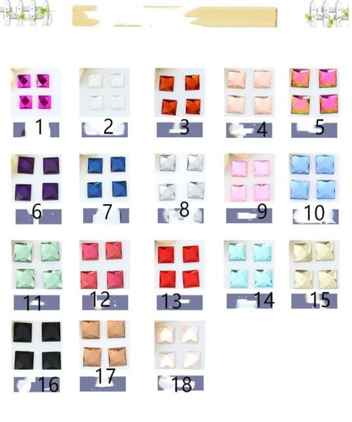 square 3mm20mm austria crystal beads charm glass beads loose spacer bead for diy jewelry making3489993
square 3mm20mm austria crystal beads charm glass beads loose spacer bead for diy jewelry making3489993