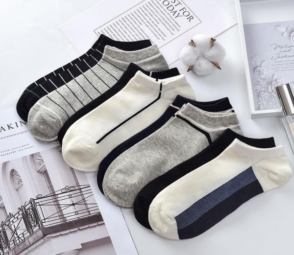 whole mens womens socks 12 pairs classic pure cotton stripe print breathable ankle sock outdoor sports win9801968, Black
whole mens womens socks 12 pairs classic pure cotton stripe print breathable ankle sock outdoor sports win9801968, Black