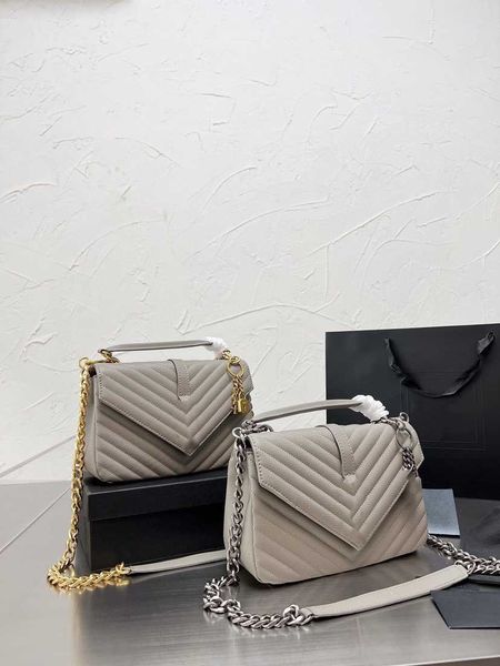 fashion ysle handbag crossbody bag bag luxurys handbag brand handbag shoulder bag messenger bag ysle bag college medium bag 23bags
fashion ysle handbag crossbody bag bag luxurys handbag brand handbag shoulder bag messenger bag ysle bag college medium bag 23bags