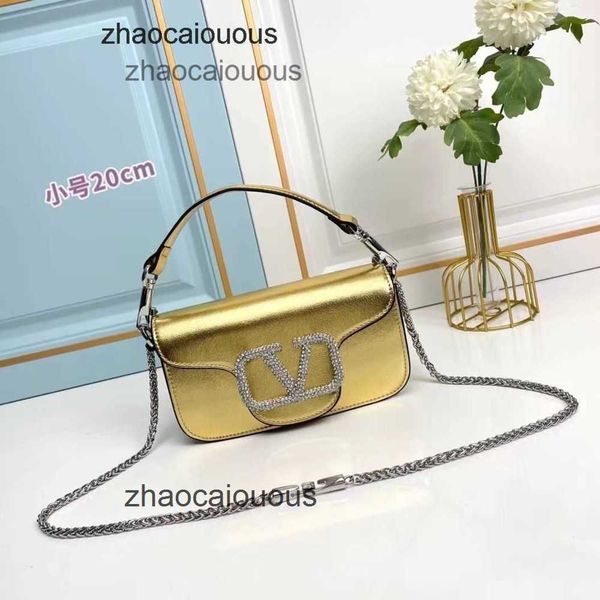 diamond bags handbag women designer handbags buckle handheld mini v valentiinoz luxury cowhide shoulder crossbody women's chain toaz
diamond bags handbag women designer handbags buckle handheld mini v valentiinoz luxury cowhide shoulder crossbody women's chain toaz