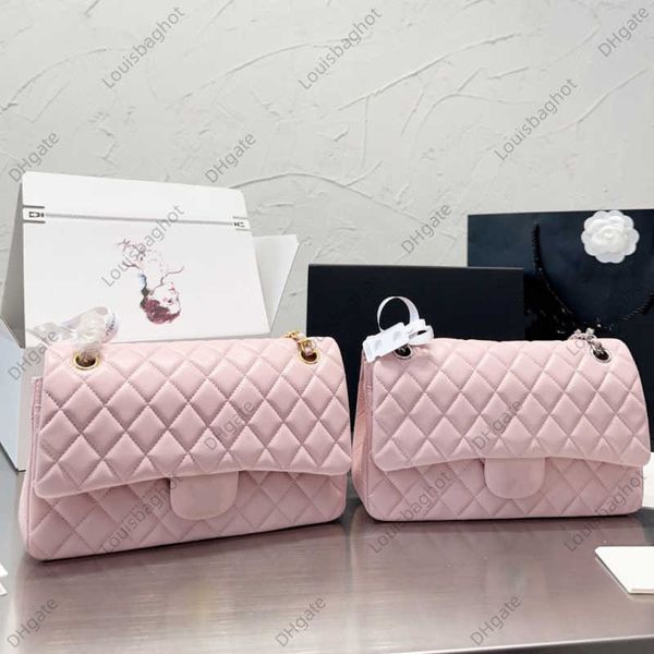 designer bag handbag cf classic bags sheepskin tote bag channel bag backpack fashion for woman black red pink colour crossbody wallet 23bags
designer bag handbag cf classic bags sheepskin tote bag channel bag backpack fashion for woman black red pink colour crossbody wallet 23bags