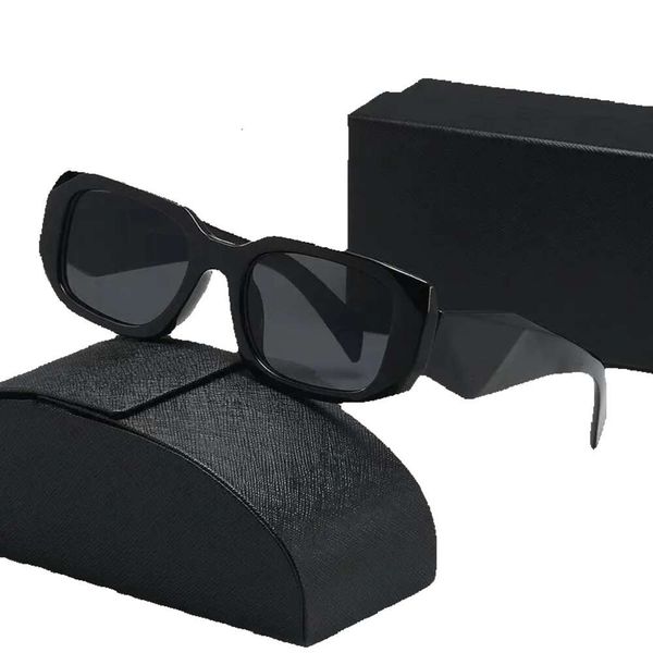 designer brand sunglasses for men women uv400 polarized polaroid lenses travel beach island fashion street shooting outdoor sports sun, White;black
designer brand sunglasses for men women uv400 polarized polaroid lenses travel beach island fashion street shooting outdoor sports sun, White;black
