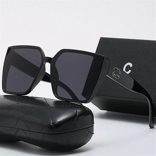 mens women designer sunglasses luxury glasses fashion eyewear diamond square sunshade crystal shape sun full package glasses lunet240u, White;black
mens women designer sunglasses luxury glasses fashion eyewear diamond square sunshade crystal shape sun full package glasses lunet240u, White;black