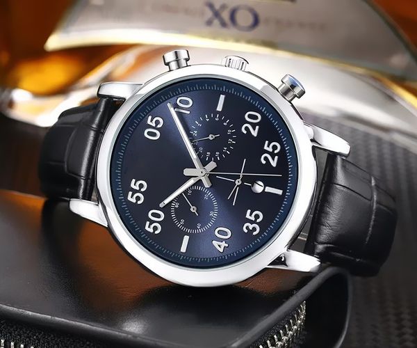 sales man watch stainless luxury casual wristwatch steel quartz 41mm watches clock male dating stylish men and women dating sports, Slivery;golden
sales man watch stainless luxury casual wristwatch steel quartz 41mm watches clock male dating stylish men and women dating sports, Slivery;golden