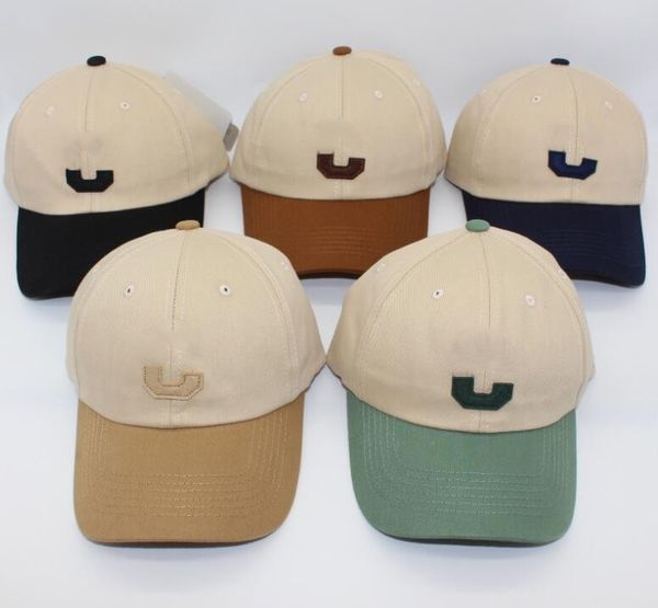 2023 new outdoor sports fashion for both men and women classic baseball net cap snapback hat retro female male letter baseball cap ca30, Black;white
2023 new outdoor sports fashion for both men and women classic baseball net cap snapback hat retro female male letter baseball cap ca30, Black;white