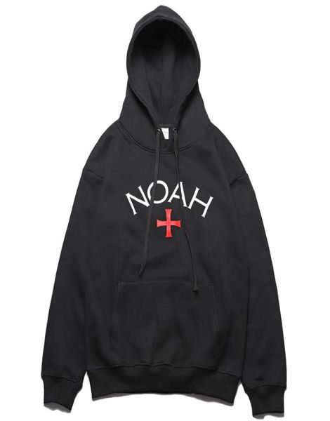 autumn winter cotton noah core hoodie men women casual oversize pullovers gray black white noah sweatshirts c04011115123
autumn winter cotton noah core hoodie men women casual oversize pullovers gray black white noah sweatshirts c04011115123
