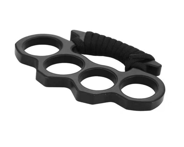 2020 four fingers brand new arival hard alloy black knuckles duster buckle male and female selfdefense knuckle clasp 4534032832079
2020 four fingers brand new arival hard alloy black knuckles duster buckle male and female selfdefense knuckle clasp 4534032832079