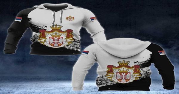 serbian men039s hoodie autumn longsleeved pullover hooded flag print oversized clothing for men8946855, Black
serbian men039s hoodie autumn longsleeved pullover hooded flag print oversized clothing for men8946855, Black