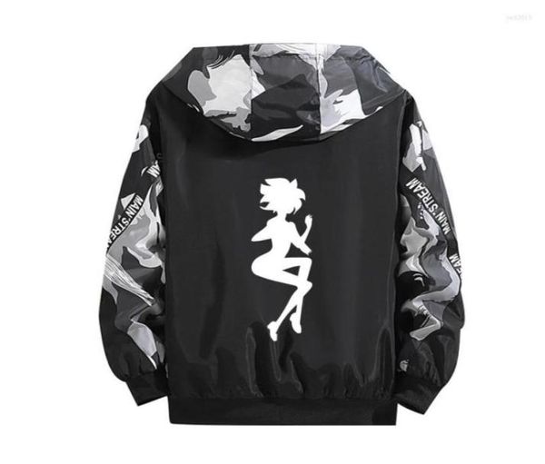 men039s hoodies land of the lustrous cosplay phosphophyllit cinnabar diamond hoodie bort noctilucent print zipper fashion camou3173105, Black
men039s hoodies land of the lustrous cosplay phosphophyllit cinnabar diamond hoodie bort noctilucent print zipper fashion camou3173105, Black