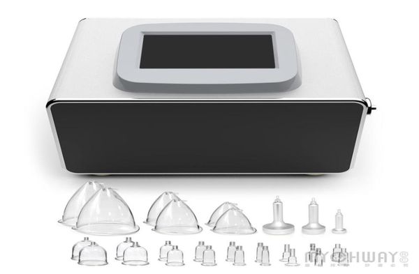 2020 new design 150ml large cups breast enlarger lifting vacuum therapy body massage machine lymph detox spa equipment3965428
2020 new design 150ml large cups breast enlarger lifting vacuum therapy body massage machine lymph detox spa equipment3965428
