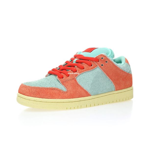 low noise aqua orange emerald rise skate shoe for men's sneaker mens skates womens sports shoes women sneakers man dv5429-800, White;red
low noise aqua orange emerald rise skate shoe for men's sneaker mens skates womens sports shoes women sneakers man dv5429-800, White;red