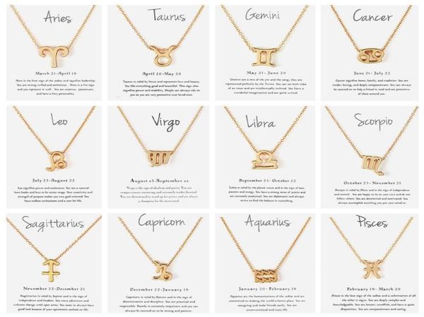constellation necklace jewelry with gift card sister gifts friendship necklaces women fashion dress decor simple designer pendant 9628582, Silver
constellation necklace jewelry with gift card sister gifts friendship necklaces women fashion dress decor simple designer pendant 9628582, Silver