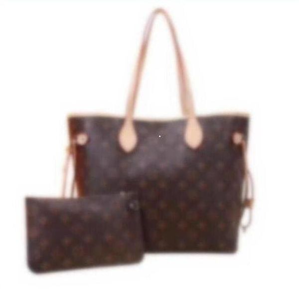 designer totes bag luxury for women shoulder bags leather cross body message bag handbags purses clutch bags single purse l047
designer totes bag luxury for women shoulder bags leather cross body message bag handbags purses clutch bags single purse l047