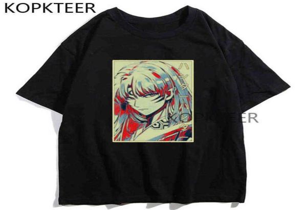 cool demon sesshomaru inuyasha yokai vintage japanese anime black tshirt harajuku ullzang tshirt funny tees male y2202084884869, White;black
cool demon sesshomaru inuyasha yokai vintage japanese anime black tshirt harajuku ullzang tshirt funny tees male y2202084884869, White;black