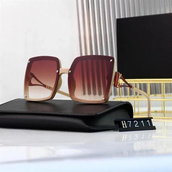 womens designer sunglasses for women mens luxurys sun glasses woman polarized sunglass fashion classic retro eyeglasses ys glass246f, White;black
womens designer sunglasses for women mens luxurys sun glasses woman polarized sunglass fashion classic retro eyeglasses ys glass246f, White;black
