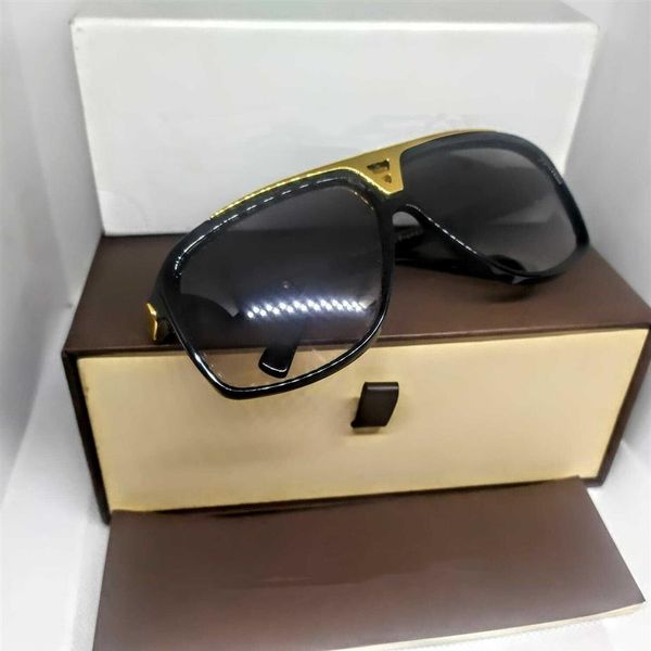 fashion sunglasses eyewear acetate frame evidence millionaire sunglasses designer 64mm lenses for mens womens better black cases190s, White;black
fashion sunglasses eyewear acetate frame evidence millionaire sunglasses designer 64mm lenses for mens womens better black cases190s, White;black