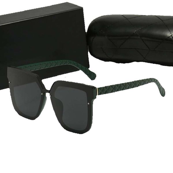 sunglass polarized sunglass lens digner womens mens goggle senior eyewear for women eyeglass frame vintage metal sun, White;black
sunglass polarized sunglass lens digner womens mens goggle senior eyewear for women eyeglass frame vintage metal sun, White;black
