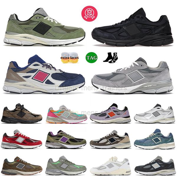 designer new 990 v2 v3 jjjjound x 992 casual shoes joe freshgoods miusa teddy sea salt black white grey green olive rain cloud mens womens s
designer new 990 v2 v3 jjjjound x 992 casual shoes joe freshgoods miusa teddy sea salt black white grey green olive rain cloud mens womens s
