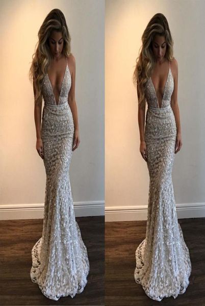 luxury white lace sequin mermaid long dress women 2020 evening v neck sleeveless bodycon reflective party dresses vestidos8707070, Black;gray
luxury white lace sequin mermaid long dress women 2020 evening v neck sleeveless bodycon reflective party dresses vestidos8707070, Black;gray