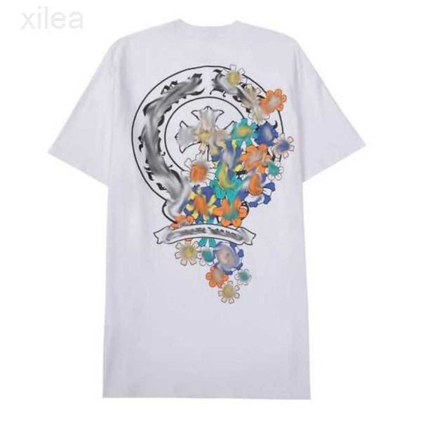 classics mens t shirts heart brand crew neck chromes short sleeves tees ch t-shirts sweater casual horseshoe sanskriten408ty8, White;black
classics mens t shirts heart brand crew neck chromes short sleeves tees ch t-shirts sweater casual horseshoe sanskriten408ty8, White;black