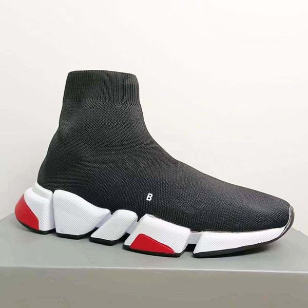 fabric luxe designer shoe classic canvas casual shoes platform black white high low men women sport sneakers running tennis0456
fabric luxe designer shoe classic canvas casual shoes platform black white high low men women sport sneakers running tennis0456