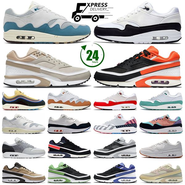 og 1 87 bw running shoes 1s 87s mens trainers los angeles midnight navy sport red hemp black grey sean wotherspoon patta waves p blue women
og 1 87 bw running shoes 1s 87s mens trainers los angeles midnight navy sport red hemp black grey sean wotherspoon patta waves p blue women