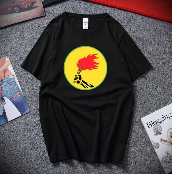 zaire flag democratic republicof the congo souvenir funny tshirt classic apparel oneck 100 cotton tshirt tee x06215945510, White;black
zaire flag democratic republicof the congo souvenir funny tshirt classic apparel oneck 100 cotton tshirt tee x06215945510, White;black