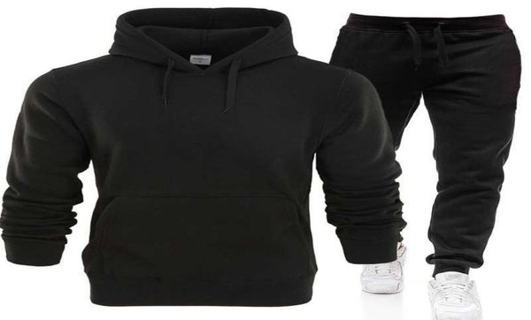 mens tracksuits classic printed sports suit hoodie sweatshirt mens and womens casual zipper tracksuit3041097, Gray
mens tracksuits classic printed sports suit hoodie sweatshirt mens and womens casual zipper tracksuit3041097, Gray
