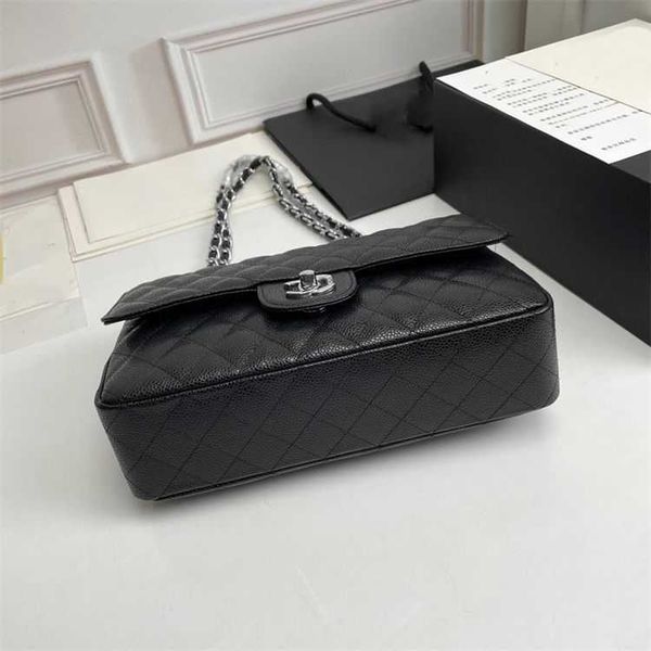 channelsness bags cf caviar red versatile chain bag sheepskin rhombus shoulder bag messenger bag leather cow leather
channelsness bags cf caviar red versatile chain bag sheepskin rhombus shoulder bag messenger bag leather cow leather