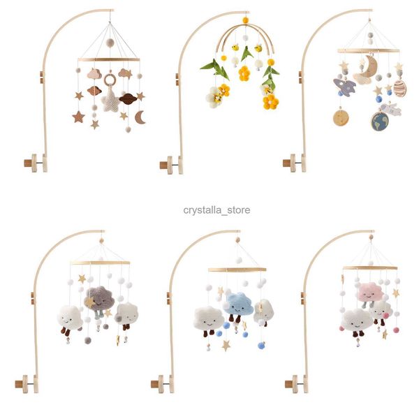 baby rattle toy 0-12 months wooden on the bed newborn music box bed bell hanging toys holder bracket infant crib toy gift hkd230817
baby rattle toy 0-12 months wooden on the bed newborn music box bed bell hanging toys holder bracket infant crib toy gift hkd230817