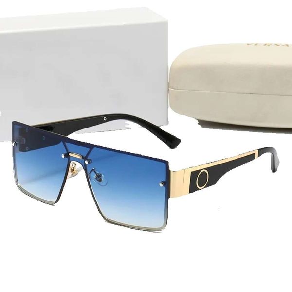 10438 designer sunglasses womens fashion large frame square women oversized glasses designer vintage eyewear female uv400 shades, White;black
10438 designer sunglasses womens fashion large frame square women oversized glasses designer vintage eyewear female uv400 shades, White;black