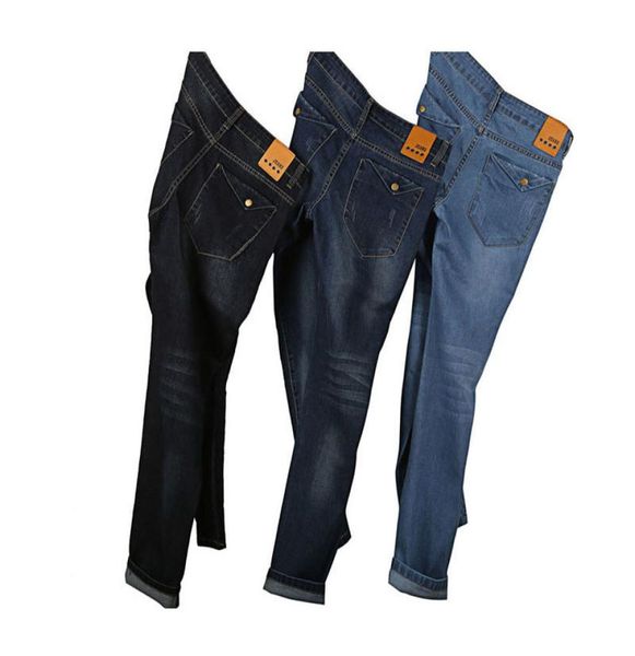 mens fashion designer plus size jeans men039s stretch slim fit denim jeans trousers pants 40 42 44 46 488011917, Blue
mens fashion designer plus size jeans men039s stretch slim fit denim jeans trousers pants 40 42 44 46 488011917, Blue