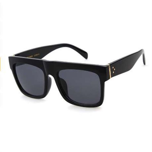 adewu brand deisgn new sunglasses women fashion style kim kardashian sunglasses for women square uv400 sun glasses234y, White;black
adewu brand deisgn new sunglasses women fashion style kim kardashian sunglasses for women square uv400 sun glasses234y, White;black