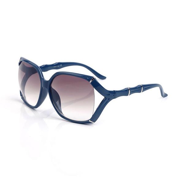 designer polarized women sunglasses ladies bamboo series sunglasses fashion trend uv protection sun-glasses 0653s generous lens re303c, White;black
designer polarized women sunglasses ladies bamboo series sunglasses fashion trend uv protection sun-glasses 0653s generous lens re303c, White;black