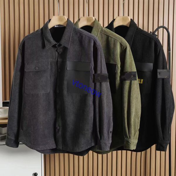 designer men's and women's hoodie casual stones long sleeve sweater couple loose fashion spring and autumn sweatshirt hoodies isla, Black;brown
designer men's and women's hoodie casual stones long sleeve sweater couple loose fashion spring and autumn sweatshirt hoodies isla, Black;brown