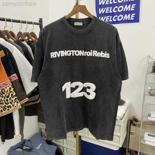 men's t-shirts good quality washed rrr123 vintage t shirt men rrr 123 summer style women fashion t-shirt streetwear tees, White;black
men's t-shirts good quality washed rrr123 vintage t shirt men rrr 123 summer style women fashion t-shirt streetwear tees, White;black