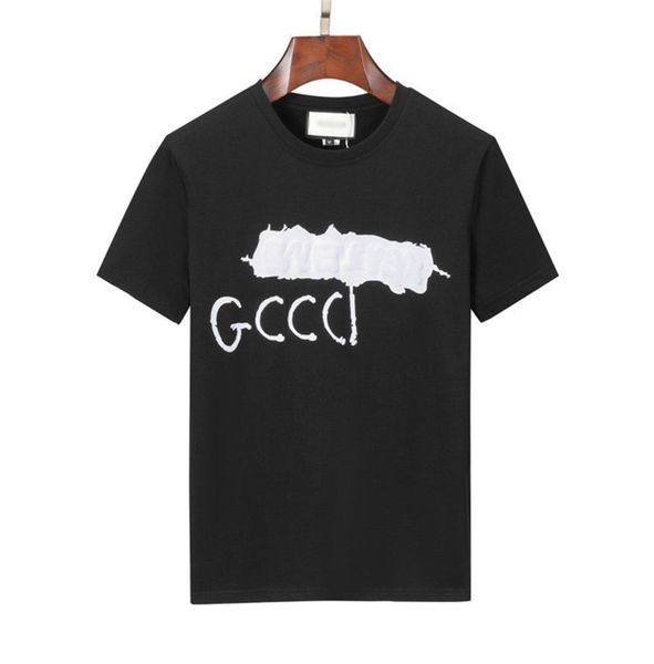 mens womens designer t shirts printed fashion man t-shirt cotton casual tees short sleeve luxury hip hop streetwear tshirts m-3xl 05, White;black
mens womens designer t shirts printed fashion man t-shirt cotton casual tees short sleeve luxury hip hop streetwear tshirts m-3xl 05, White;black