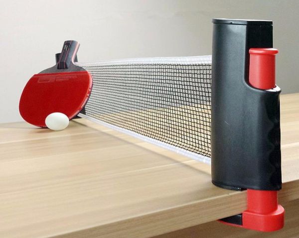 portable retractable table tennis table net rack replace kit for ping pong playing abs plastic strong mesh net5823034
portable retractable table tennis table net rack replace kit for ping pong playing abs plastic strong mesh net5823034