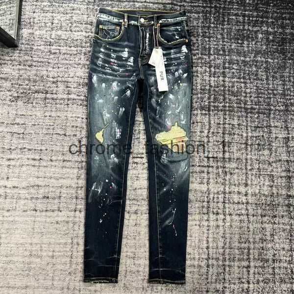 designer jeans mens purple pants pantalones ripped straight regular denim tears washed old long hole designer jeans 2 2pmw, Blue
designer jeans mens purple pants pantalones ripped straight regular denim tears washed old long hole designer jeans 2 2pmw, Blue