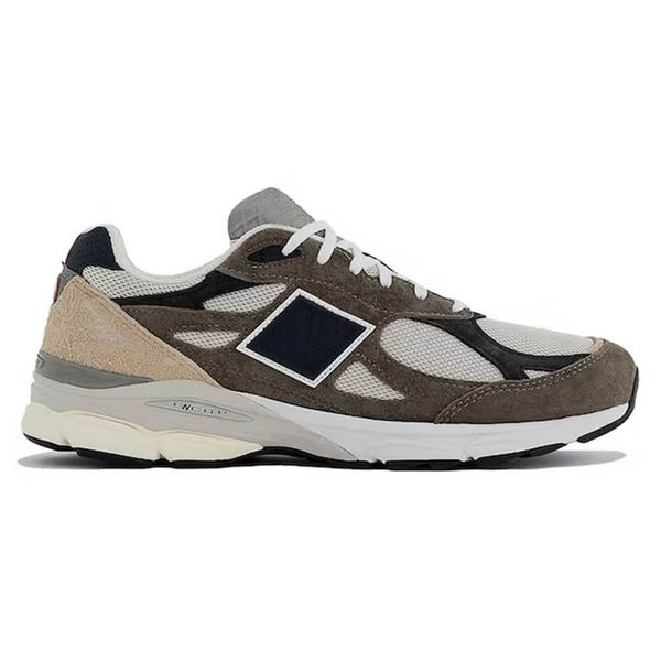 men protection pack black 2002rs designer casual shoes rain cloud pouch sail tripless women outdoor trainers sneakers with box v8ks
men protection pack black 2002rs designer casual shoes rain cloud pouch sail tripless women outdoor trainers sneakers with box v8ks
