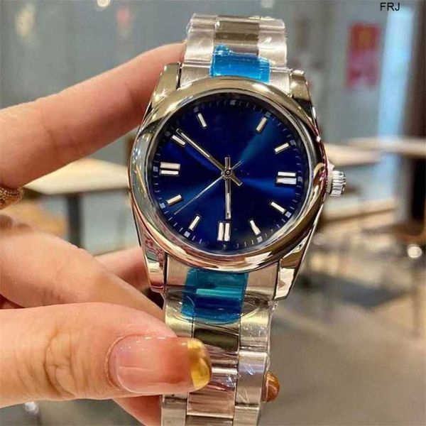 rolaxs luxury designer mens and womens watch automatic mechanical movement 3641mm all stainless steel glow waterproof watchs couple gift ayw, Slivery;black
rolaxs luxury designer mens and womens watch automatic mechanical movement 3641mm all stainless steel glow waterproof watchs couple gift ayw, Slivery;black